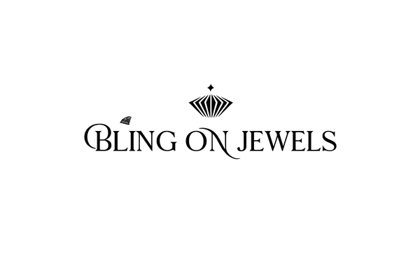blingonjewel