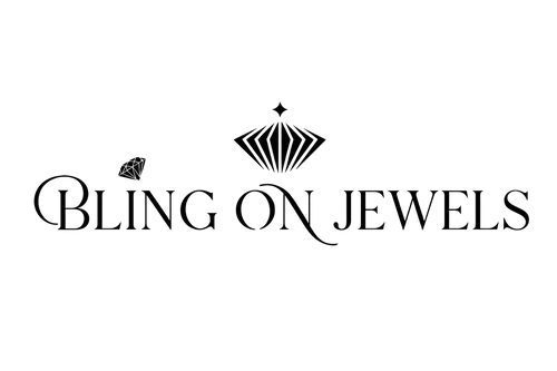 blingonjewel